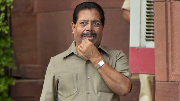 2013ರಲ್ಲಿಯೇ ಆರಂಭ