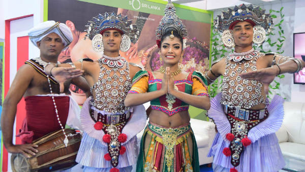 ಹೊಟೇಲ್ ಬ್ರ್ಯಾಂಡ್ಗಳೂ ಸಹ ಪಾಲ್ಗೊಂಡಿವೆ ಹೊಟೇಲ್ ಬ್ರ್ಯಾಂಡ್ಗಳೂ ಸಹ ಪಾಲ್ಗೊಂಡಿವೆ