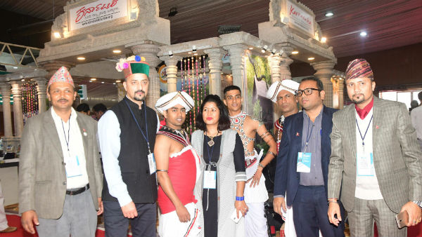 ಮೇಕ್ಮೈಟ್ರಿಪ್ ಹಾಲಿಡೇ ಪಾರ್ಟ್ನರ್ ಮೇಕ್ಮೈಟ್ರಿಪ್ ಹಾಲಿಡೇ ಪಾರ್ಟ್ನರ್