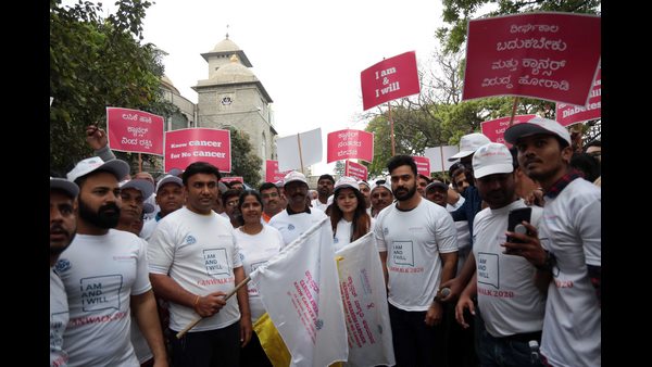 ರಾಜ್ಯ ಸರಕಾರದಿಂದ ವಿಶೇಷ ಯೋಜನೆ 