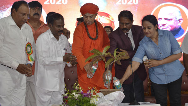  ಲಾಟರಿ ಏಜೆಂಟರುಗಳ ಕಷ್ಟಕರ ಬದುಕು