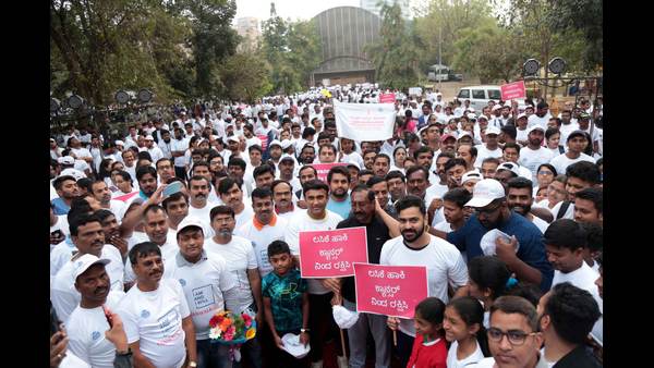 ಬಿಬಿಎಂಪಿ ಆಯುಕ್ತ ಬಿ.ಎಚ್‌ ಅನಿಲ್‌ ಕುಮಾರ್‌ 