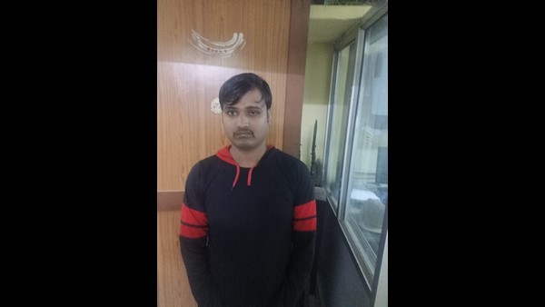 ಓಯೋ ಕಂಪೆನಿ ಹೆಸರು ಬಳಕೆ