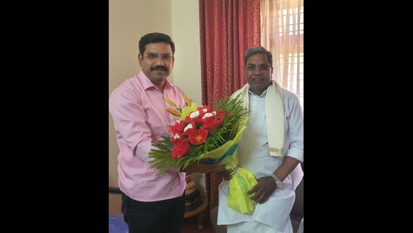 ಮಾಜಿ ಸಿಎಂ ಎಚ್ ಡಿ ಕೆ ಭೇಟಿ ಮಾಡಿದ್ದ ಬಿಜೆಪಿ ಅತೃಪ್ತ ಶಾಸಕರು?