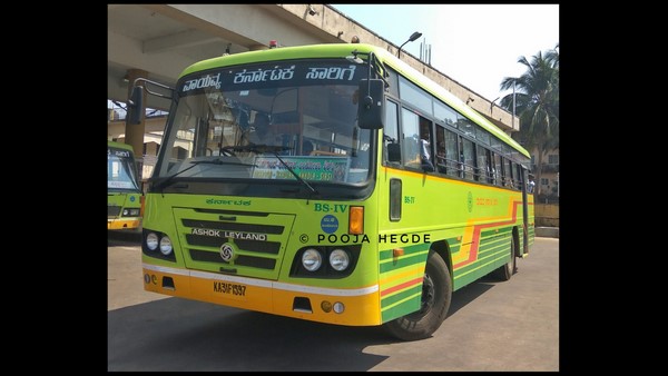  ಟೋಲ್ ದಾಟಿದರೆ ಮಾತ್ರ ಹೆಚ್ಚಳ