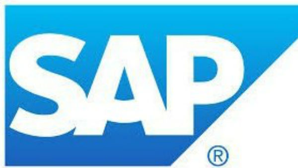 ವೈದ್ಯರನ್ನು ಸಂಪರ್ಕಿಸಿ