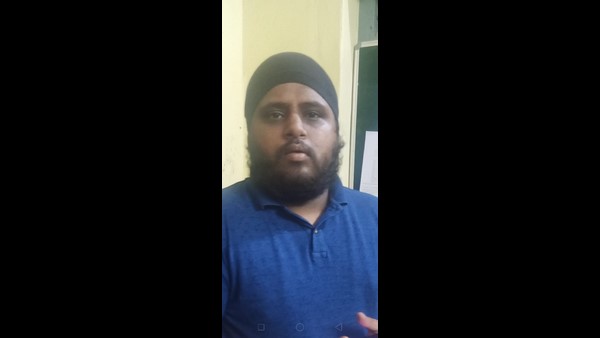 ಕೋರಮಂಗಲದಲ್ಲೂ ಇದೇ ರೀತಿ