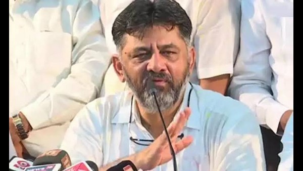 ದೇಶದ ರಕ್ಷಣೆಗೆ ಕಾಂಗ್ರೆಸ್ ಬೆಂಬಲಿಸಬೇಕು