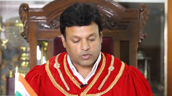 ಕಸದ ಮಾಫಿಯಾವನ್ನು ಮಟ್ಟ ಹಾಕಲಾಗುತ್ತಿದೆ