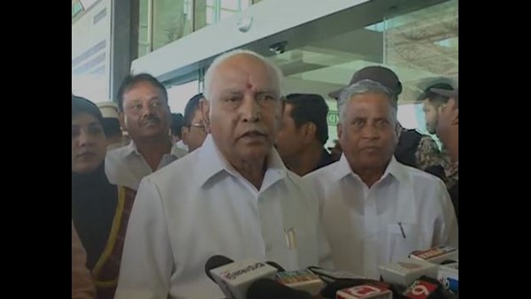 ಬಜೆಟ್ ನಲ್ಲಿ ಕೃಷಿಗೆ ಆದ್ಯತೆ