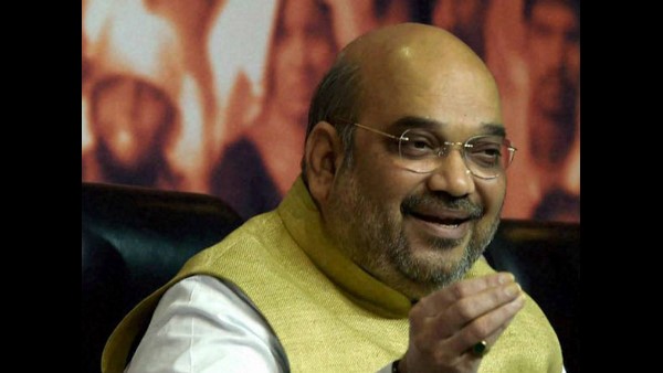 ಹಲವು ಸಂಘಟನೆ ಇದಾವಂತೆ ಹಲವು ಸಂಘಟನೆ ಇದಾವಂತೆ