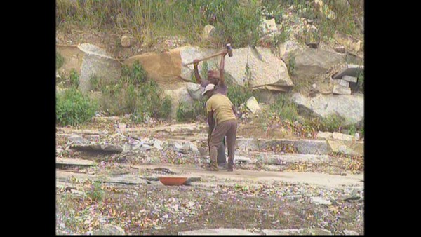 ಜಿಲ್ಲಾಡಳಿತದ ಕ್ರಮಕ್ಕೆ ಪ್ರಶಂಸೆ