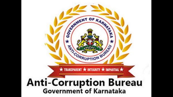 ವರದಿ ಬರಲು ಇನ್ನೂ ಮೂರು ತಿಂಗಳಾಗಬಹುದು