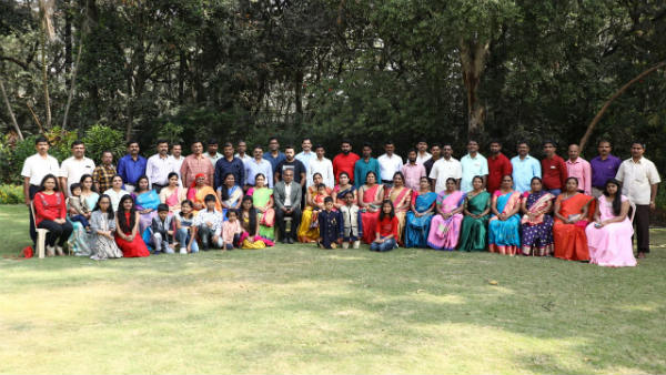 ಬೇರೆ ಘಟಕದ ಪೊಲೀಸರಿಗೆ ಮಾದರಿ