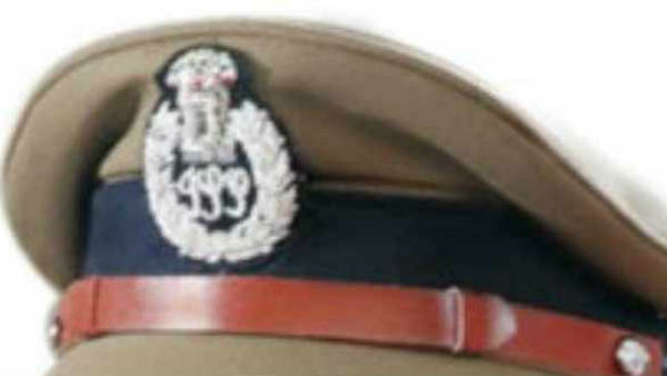 ಮರಣೋತ್ತರ ಪರೀಕ್ಷೆಯಲ್ಲಿ ಸಾಬೀತು