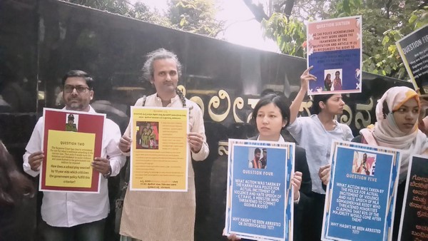 ಮಕ್ಕಳನ್ನು ಐದು ದಿನ ಹೇಗೆ ಪ್ರಶ್ನೆ ಮಾಡಿದಿರಿ?