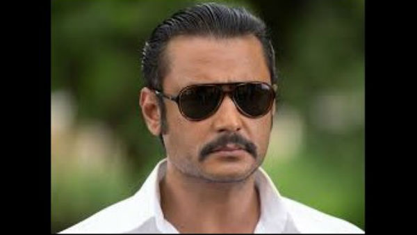 ಎದುರು ಮನೆಯ ಮೇಲೆನೂ ಆಟಾಟೋಪ