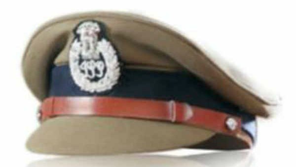 ದತ್ತು ಪಡೆಯಲಿದ್ದಾರೆ ಪೊಲೀಸ್ ಅಧಿಕಾರಿ