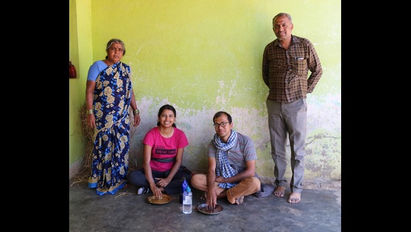  ಸ್ಥಳದ ಸಂಸ್ಕೃತಿ, ವಿಶೇಷತೆಗಳ ದಾಖಲೆ