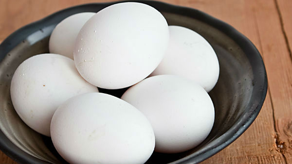 ಶೇ 10ರಷ್ಟು ಬೆಲೆ ಕುಸಿತ