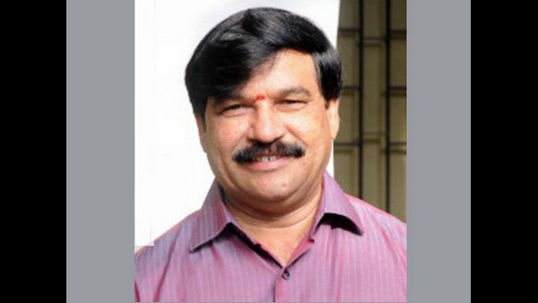 ಮದುವೆಯೇ ಅಂತಿಮ ಗುರಿ