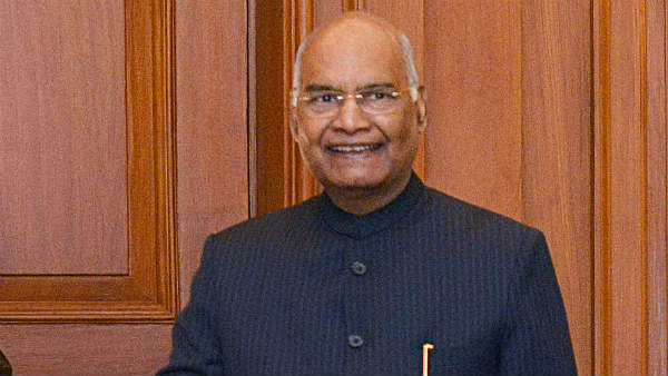 ಕ್ಷಮಾದಾನ ಅರ್ಜಿ ತಿರಸ್ಕಾರ