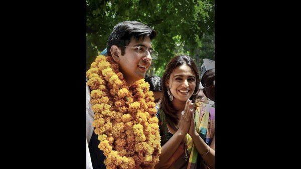 ಮದುವೆಯಾಗಲು ಇದು ಸೂಕ್ತ ಸಮಯವಲ್ಲ