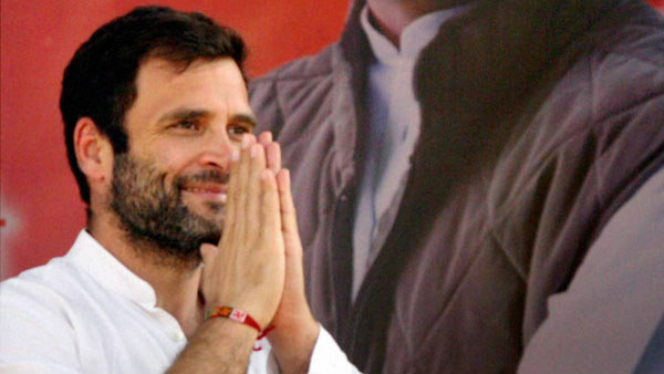  ಬಿಜೆಪಿ ಕಾಂಗ್ರೆಸ್ ಪರಸ್ಪರ ದಾಳಿಗೆ ಇದೊಂದು ಅಸ್ತ್ರ