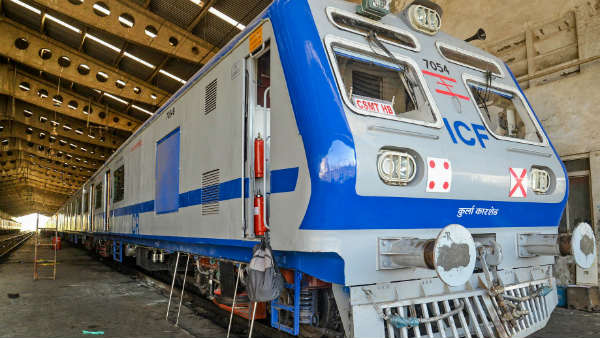 ವರ್ಷಕ್ಕೆ 1000 ಕೋಚ್ ಉತ್ಪಾದನೆ