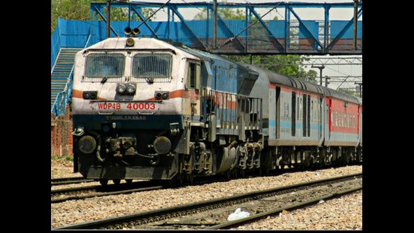 ಬೆಂಗಳೂರು-ಚೆನ್ನೈ ಎಕ್ಸ್‌ಪ್ರೆಸ್‌ ವೇ 2023ಕ್ಕೆ ಮುಕ್ತಾಯ 