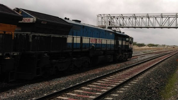 ಎಲ್ಲೆಲ್ಲಿ ನಿಲುಗಡೆಗೊಳ್ಳಲಿದೆ?