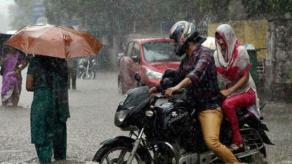  ಉತ್ತರಾಖಂಡ್‌ನಲ್ಲಿ ಹಿಮಪಾತ