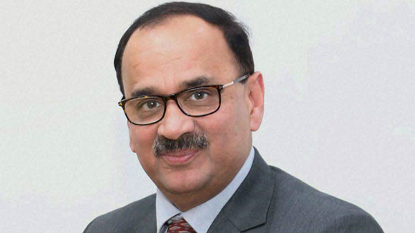 ವಿದೇಶದಿಂದ ಮಾಹಿತಿ