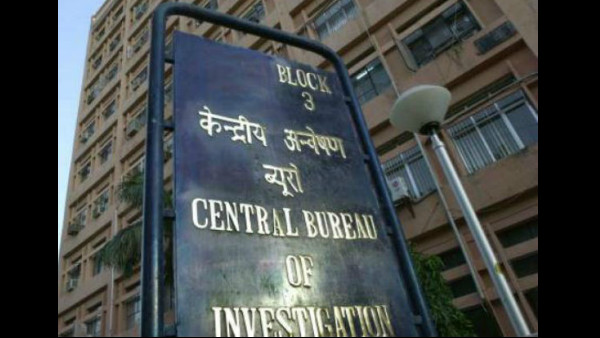 ಎರಡು ಬಾರಿ ವಿಸ್ತರಣೆ