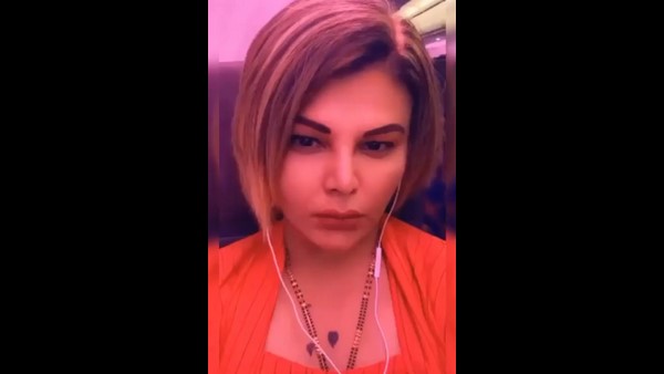 ವೈರಸ್ ನಾಶಮಾಡಲು ಚೀನಾಕ್ಕೆ ಹೋಗುತ್ತಿದ್ದೇನೆ ವೈರಸ್ ನಾಶಮಾಡಲು ಚೀನಾಕ್ಕೆ ಹೋಗುತ್ತಿದ್ದೇನೆ