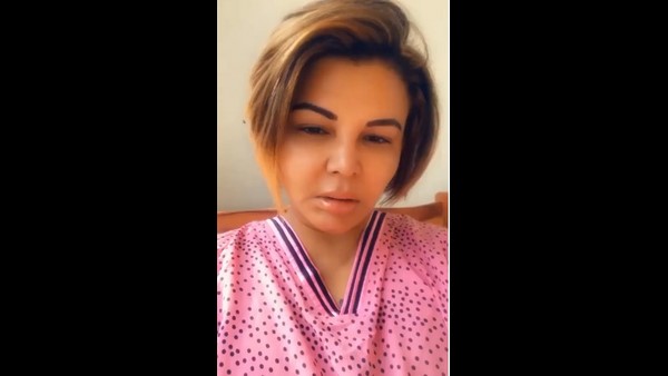 ನಾನು ಕ್ಷೇಮವಾಗಿ ಬರಲಿ ಎಂದು ಪ್ರಾರ್ಥಿಸಿ ನಾನು ಕ್ಷೇಮವಾಗಿ ಬರಲಿ ಎಂದು ಪ್ರಾರ್ಥಿಸಿ