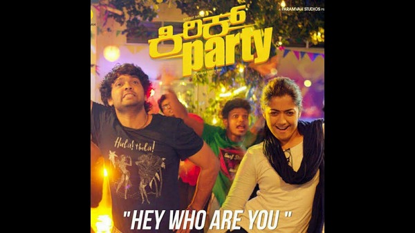 ವರ್ಷದ ಹಿಂದೆಯೇ ಕೇಸು ಗೆದ್ದಿದ್ದೇವೆ