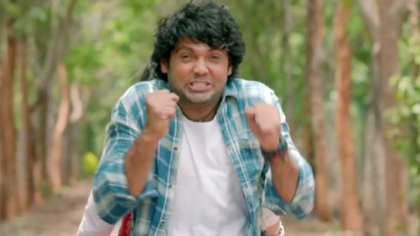 ಅವರಿಂದ ಸಾಕಷ್ಟು ಕಲಿತೆವು