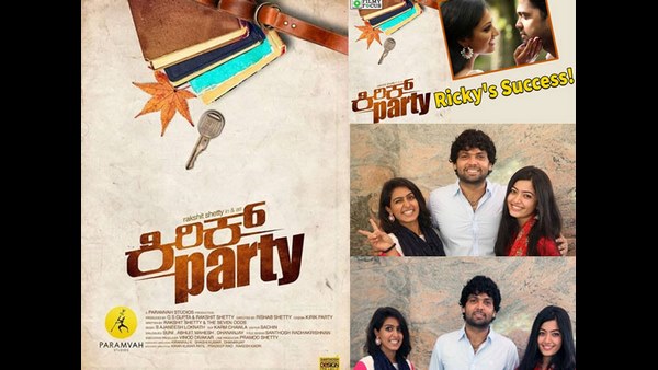 10 ಲಕ್ಷ ರು ದಂಡ, 3 ವರ್ಷ ಸೆರೆವಾಸ 