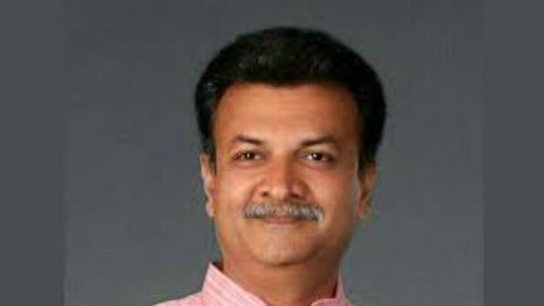 ಆಪ್ತನಿಗೆ ಲ್ಯಾಂಡ್ ಆರ್ಮಿ ನಿಗಮ ಕೊಡಿಸಲು ಕಸರತ್ತು