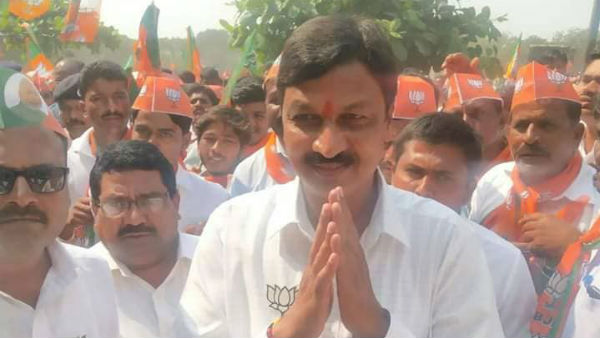 ಕಾಮಗಾರಿ ಕೈಗೆತ್ತಿಕೊಳ್ಳಲಾಗುತ್ತದೆ ಕಾಮಗಾರಿ ಕೈಗೆತ್ತಿಕೊಳ್ಳಲಾಗುತ್ತದೆ