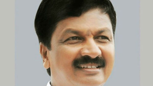 ಕುಮಟಳ್ಳಿ ಹೇಳಿದರೆ ರಾಜೀನಾಮೆ