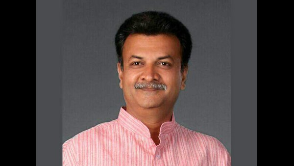 ನನಗೆ ಅನ್ಯಾಯವಾಗಿಲ್ಲ