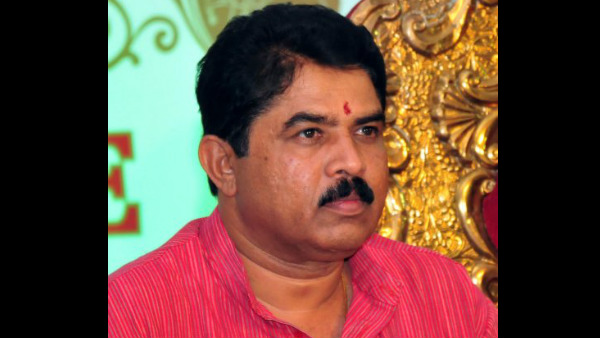 ಅಪಘಾತವಾದ ಆ ಕಾರು ಯಾರದ್ದು? 