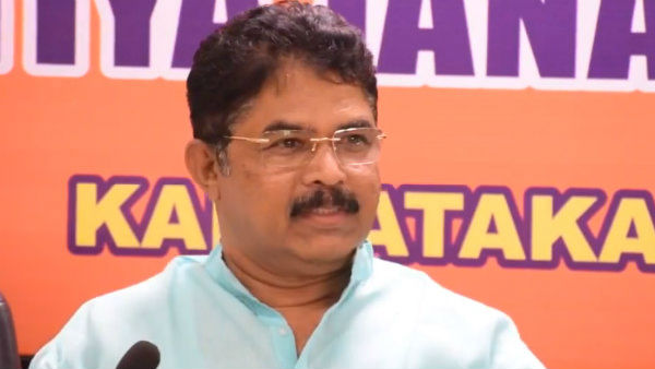 ಆರ್. ಅಶೋಕ ಅಧ್ಯಕ್ಷತೆಯಲ್ಲಿ ಸಮಿತಿ