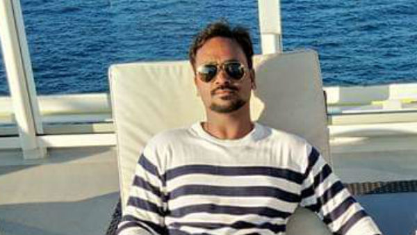 ರೇವಂತ್ ಮೇಲೆಯೇ ಅನುಮಾನ