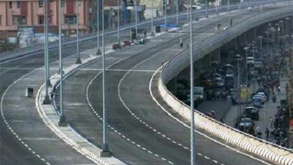 ಭೂಸ್ವಾಧೀನಕ್ಕೆ 10 ಸಾವಿರ ಕೋಟಿ ರೂ 