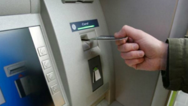 ಕಳೆದ ಫೆಬ್ರವರಿ.17ರಂದೇ ಎಲ್ಲ ಶಾಖೆಗಳಿಗೆ ಸೂಚನೆ ಕಳೆದ ಫೆಬ್ರವರಿ.17ರಂದೇ ಎಲ್ಲ ಶಾಖೆಗಳಿಗೆ ಸೂಚನೆ