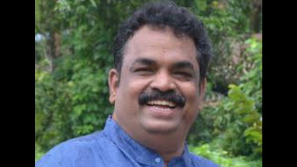  ರಾಜಕೀಯ ಚಟುವಟಿಕೆ ಚುರುಕುಗೊಳಿಸಿದ ಸೈಲ್