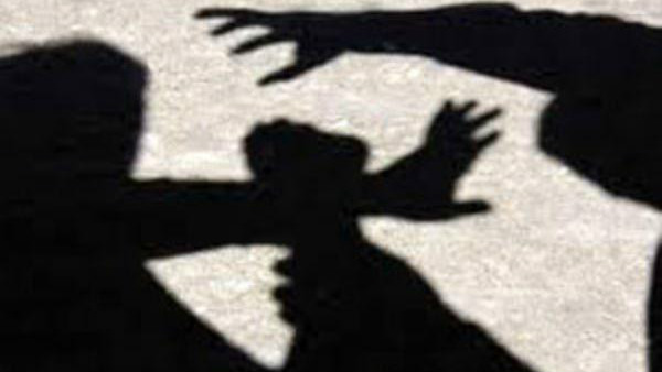 ರದ್ದುಗೊಳಿಸಿದ ಸುಪ್ರೀಂಕೋರ್ಟ್